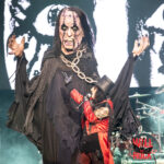 MORC – Alice Cooper Show 1 – 2-12-2022-39