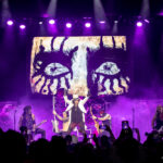 MORC – Alice Cooper Show 1 – 2-12-2022-40