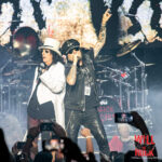 MORC – Alice Cooper Show 1 – 2-12-2022-41