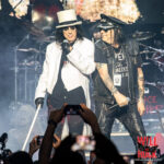 MORC – Alice Cooper Show 1 – 2-12-2022-42