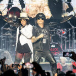 MORC – Alice Cooper Show 1 – 2-12-2022-43