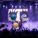 MORC – Alice Cooper Show 1 – 2-12-2022-44