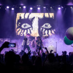 MORC – Alice Cooper Show 1 – 2-12-2022-45