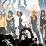 MORC – Alice Cooper Show 1 – 2-12-2022-46
