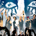 MORC – Alice Cooper Show 1 – 2-12-2022-47