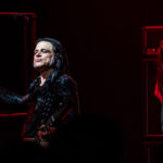 MORC – Alice Cooper Show 1 – 2-12-2022-9