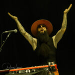 Rival Sons Honda Center-12