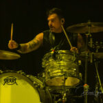 Rival Sons Honda Center-2