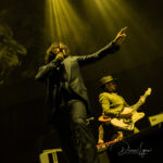 Rival Sons Honda Center-20