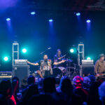 2. Junkyard – MORC ’23 – 4-30-23-23