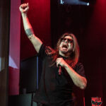 2. Queensryche – MORC ’23 – 4-29-23-11