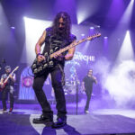 2. Queensryche – MORC ’23 – 4-29-23-29