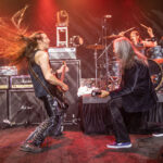 5. Tyketto – MORC ’23 – 4-29-23-13