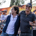 Rock For Ronnie 3. Dio Disciples – All-Star Jam – 5-7-23-18