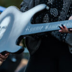 Rock For Ronnie 3. Dio Disciples – All-Star Jam – 5-7-23-28