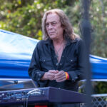 Rock For Ronnie 3. Dio Disciples – All-Star Jam – 5-7-23-3