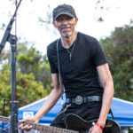Rock For Ronnie 3. Dio Disciples – All-Star Jam – 5-7-23-54
