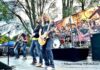 The 2023 ROCK FOR RONNIE – Los Encinos State Historic Park – 5/7/2023