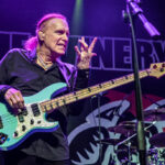The Winery Dogs – Ventura Theater – 5-20-23-40
