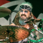 The Winery Dogs – Ventura Theater – 5-20-23-55