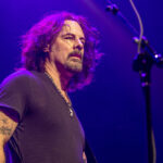 The Winery Dogs – Ventura Theater – 5-20-23-61