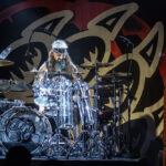 The Winery Dogs – Ventura Theater – 5-20-23-71