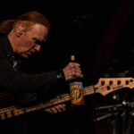 The Winery Dogs – Ventura Theater – 5-20-23-76