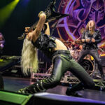 HammerFall – YouTube Theater – 6-2-23-45