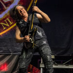 HammerFall – YouTube Theater – 6-2-23-48
