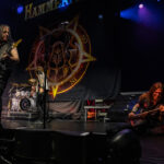 HammerFall – YouTube Theater – 6-2-23-58