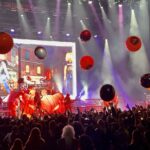Helloween Ballons