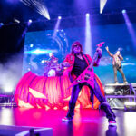 Helloween – YouTube Theater – 6-2-23-12