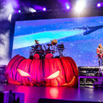 Helloween – YouTube Theater – 6-2-23-2