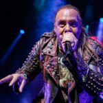 Helloween – YouTube Theater – 6-2-23-36