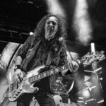 Helloween – YouTube Theater – 6-2-23-60