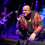 Helloween – YouTube Theater – 6-2-23-63