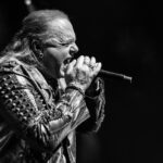 Helloween – YouTube Theater – 6-2-23-79