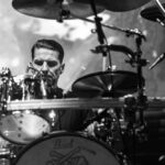 Helloween – YouTube Theater – 6-2-23-83