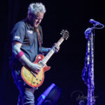 3 Doors Down 7-15-23-1