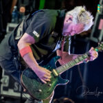 3 Doors Down 7-15-23-11
