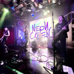 Neon Coven – Final – 7-26-23-2