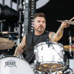 Rival Sons 8-9-23-19