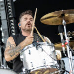 Rival Sons 8-9-23-21