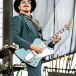 Rival Sons 8-9-23-23
