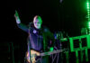 SMASHING PUMPKINS / S.T.P. / RIVAL SONS – Five Point Amphitheater – Irvine, CA – 8/9/2023