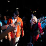 KIX_FINAL_09172023 (11)