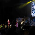 KIX_FINAL_09172023 (17)