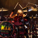 KIX_FINAL_09172023 (2)