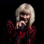 KIX_FINAL_09172023 (21)