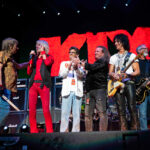 KIX_FINAL_09172023 (26)